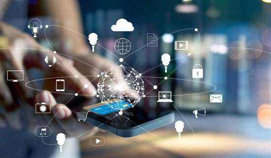 博山企业网络营销推广引流难的问题到底怎么解决呢？