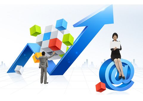 博山网络推广如何做？积累网络推广经验是关键