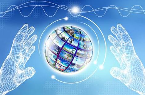 博山企业如何分析竞争对手的网络推广效果