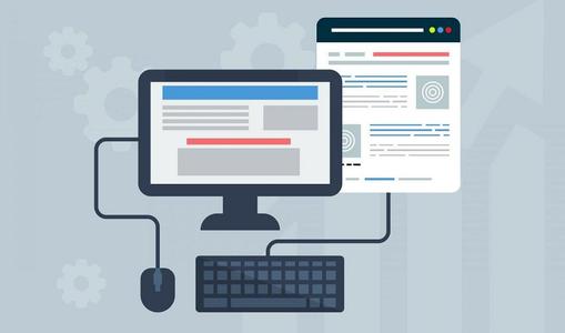 博山分析企业网站建设需要考虑的几个重要安全因素