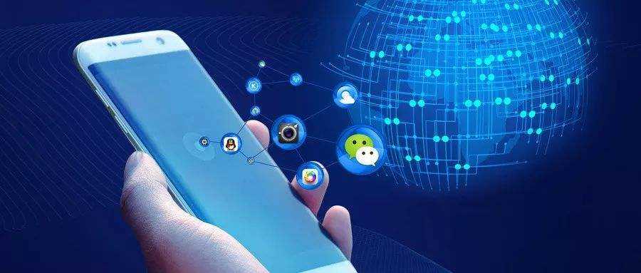 博山微信小程序开发具备哪些开发优势呢？