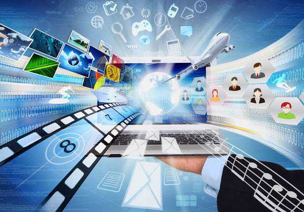 博山做好成都网络推广，企业需要解决这3个主要问题