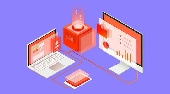 博山分析导致企业网络推广没效果的原因有哪些