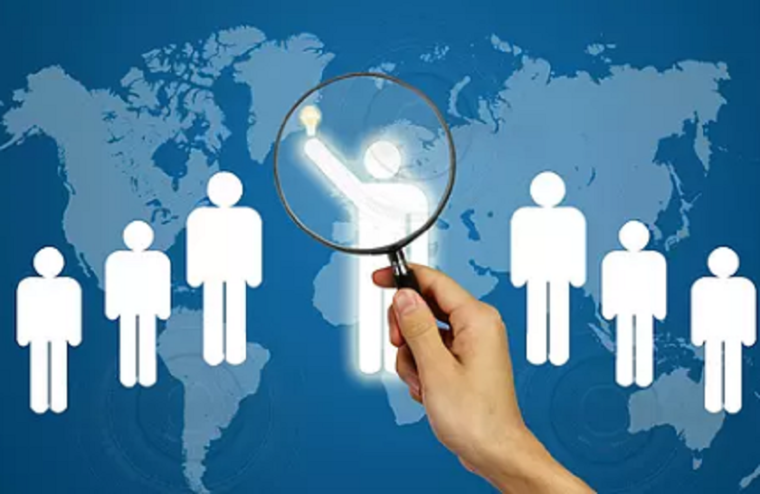 博山为什么许多企业的新闻营销效果不明显呢