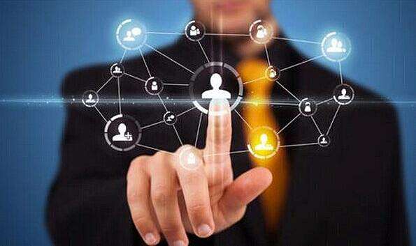 博山企业如何根据自己的需求挑选网络推广方法