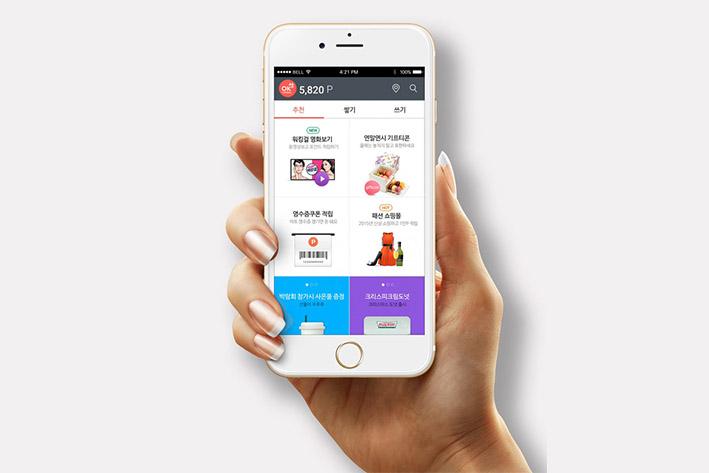 博山企业开发建设微信小程序之后如何留住用户？