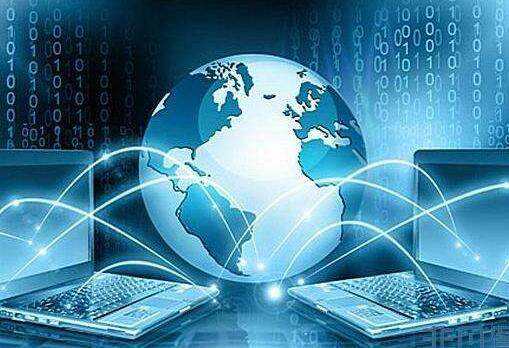 博山企业运营微信公众平台可能会出现的几大常见问题