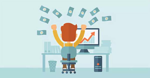 博山企业如何利用微信公众平台与粉丝产生互动?