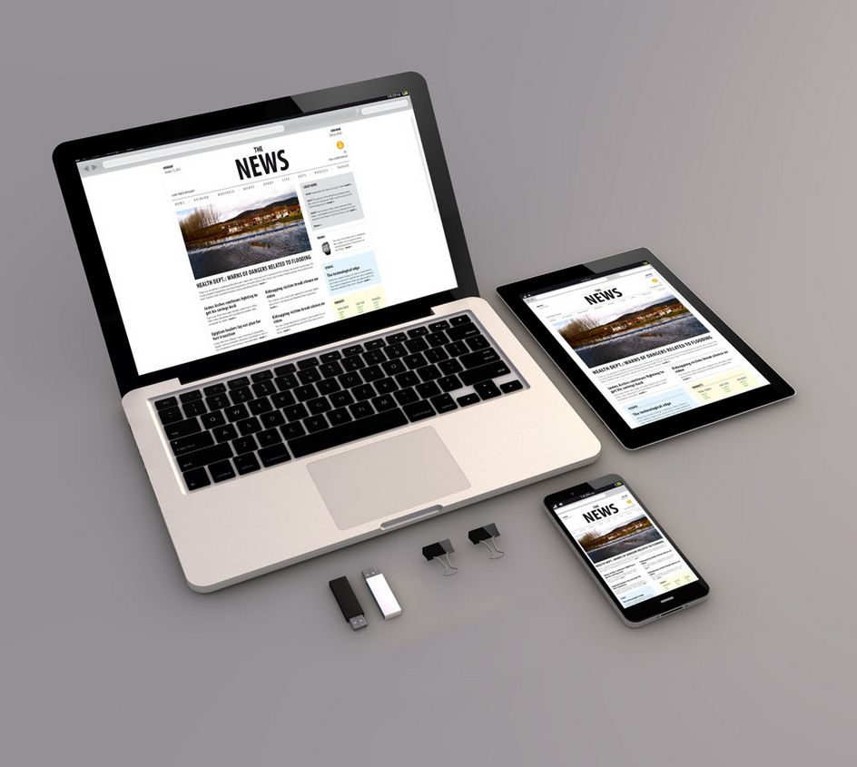 博山企业进行微信开发需要注意哪五大问题？