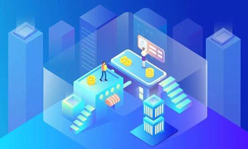 博山解读传统企业网络推广面临的困惑体现在哪些方面