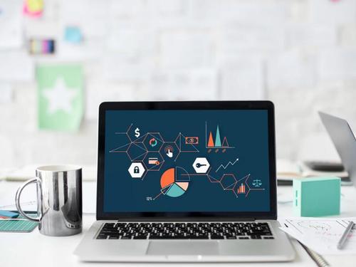 博山企业网站建设过程中如何让自己的网站受人喜爱