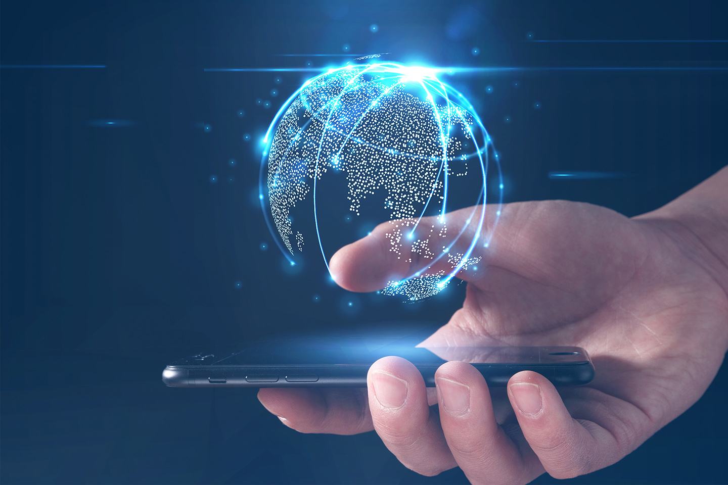 博山网络推广效果不理想是什么原因造成的呢