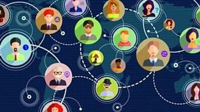 博山分析提升微信营销效果的5个因素