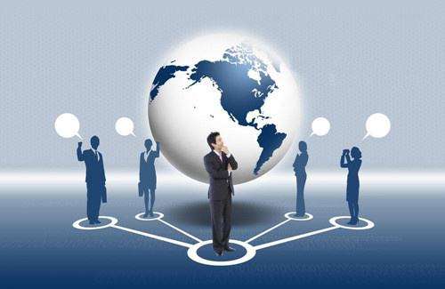 博山企业进行软文推广需要注意的几个方面的问题