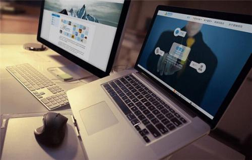 博山营销型网站建设有什么特点，企业该如何制作