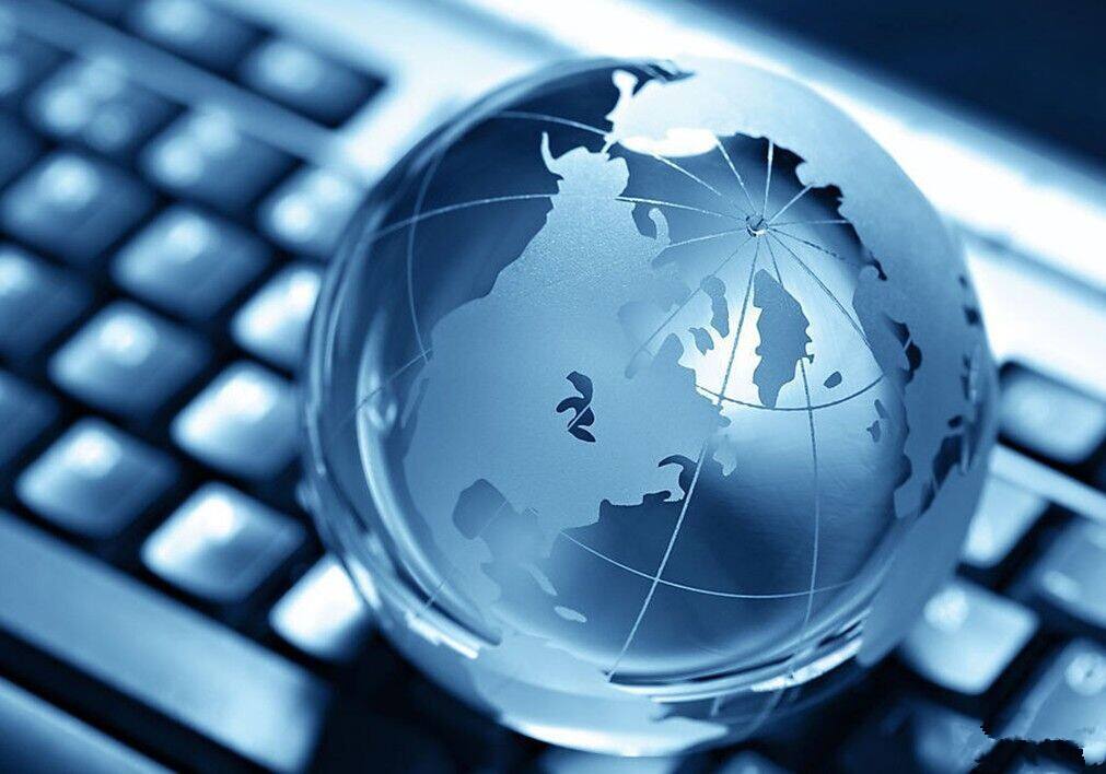 博山企业网络营销如何做才能提升客户转化率