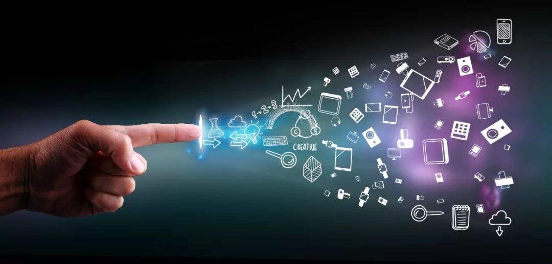 博山总结目前运用比较广泛的几种企业网络推广方式