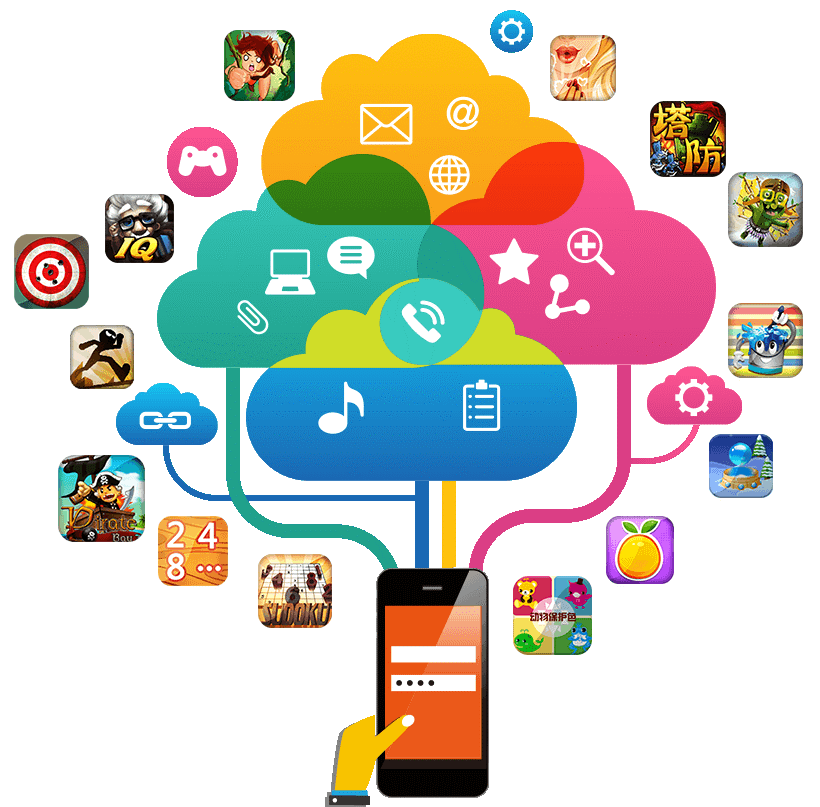 博山网络推广公司分析零基础的企业如何做好产品推广