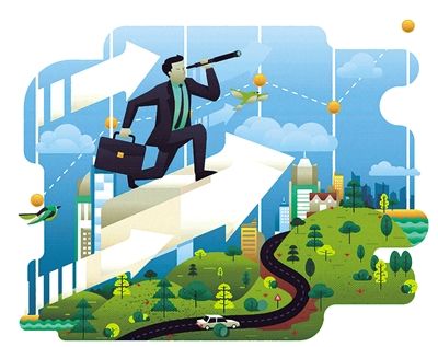 博山微信小程序开发公司分析运营商城小程序需要注意的内容