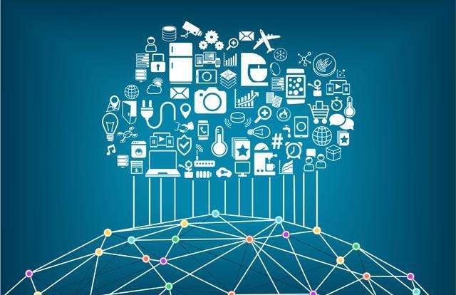 博山分析企业需要进行微信开发的几个理由