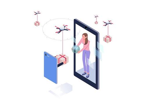 博山企业做新闻营销来对于品牌有什么好处呢