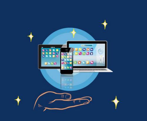 博山企业做好网站建设需要避免哪些错误