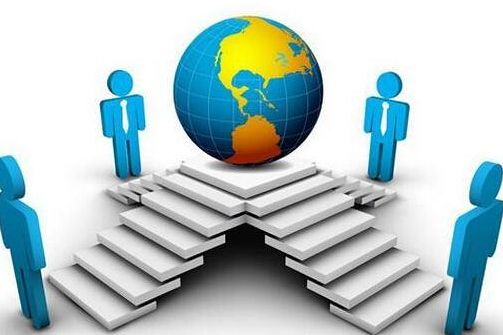 博山做好网络营销企业需要提前想好这几个问题