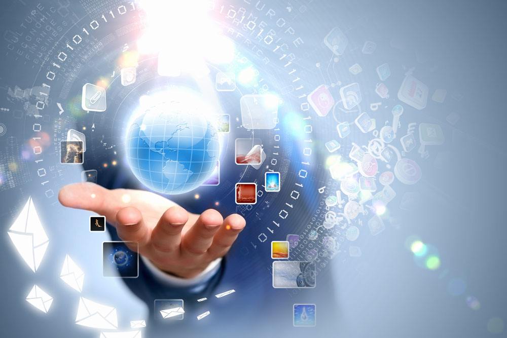 博山成都网络推广公司分析企业营销现阶段存在的问题