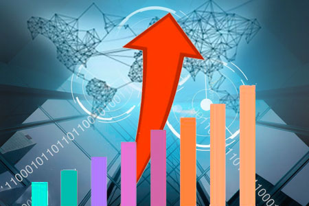 博山分析企业网络推广初期可能会遇到的问题