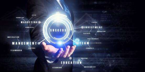 博山微信小程序开发公司分析企业如何为小程序进行引流