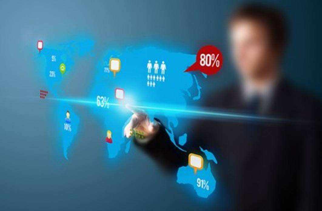 博山企业如何制定网络推广的内容方案？