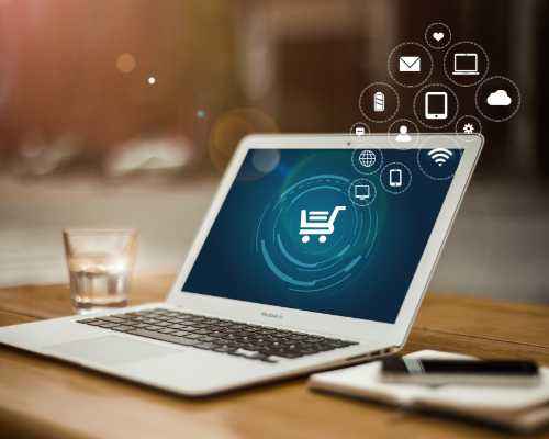 博山总结企业提升微信营销作用的几种方法