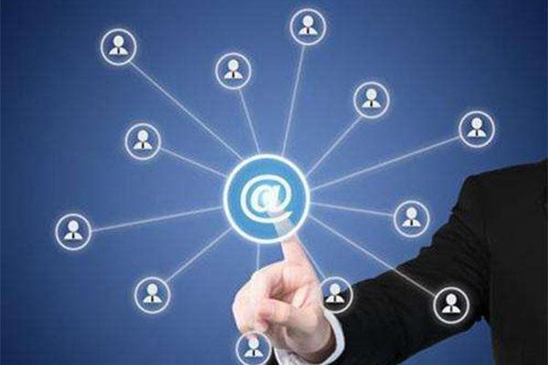 博山网络推广企业如何寻找更为精准的流量来源