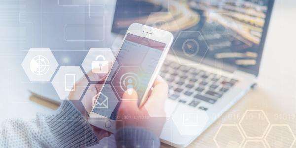 博山微信开发公司分析微信公众号二次开发的必要性