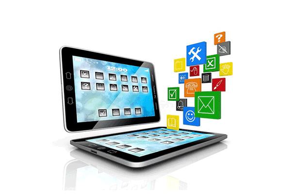 博山网络推广公司深度解析企业推广没效果的原因