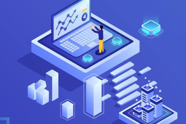 博山剖析客服功能在网络营销中的价值有哪些